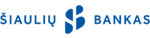 SB Linija logo